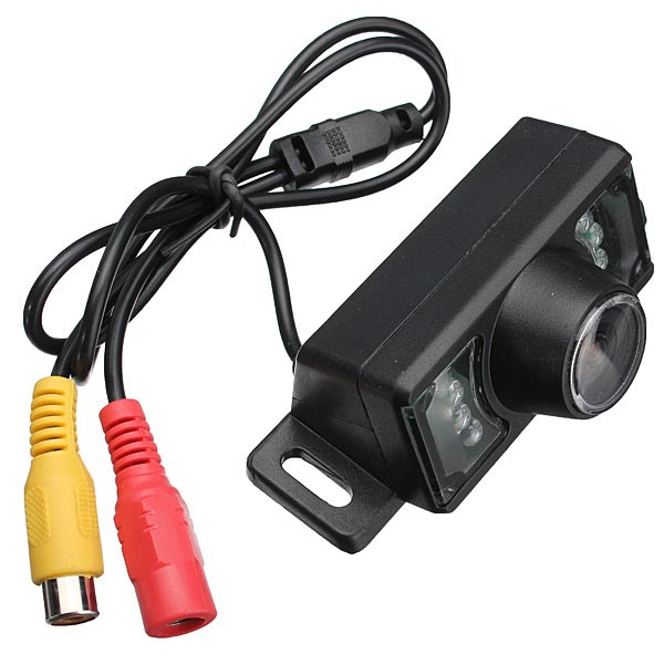 Waterproof-E350-Color-CMOS-CCD-Car-Rear-View-Camera-Reverse-Backup-916247