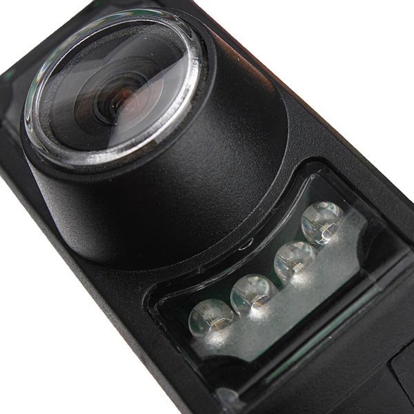 Waterproof-E350-Color-CMOS-CCD-Car-Rear-View-Camera-Reverse-Backup-916247