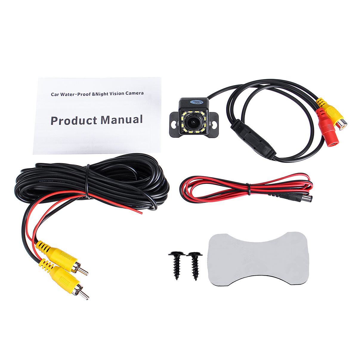 Waterproof-Front-and-Car-Rear-View-Visual-External-with-12-LED-lights-Camera-1543675