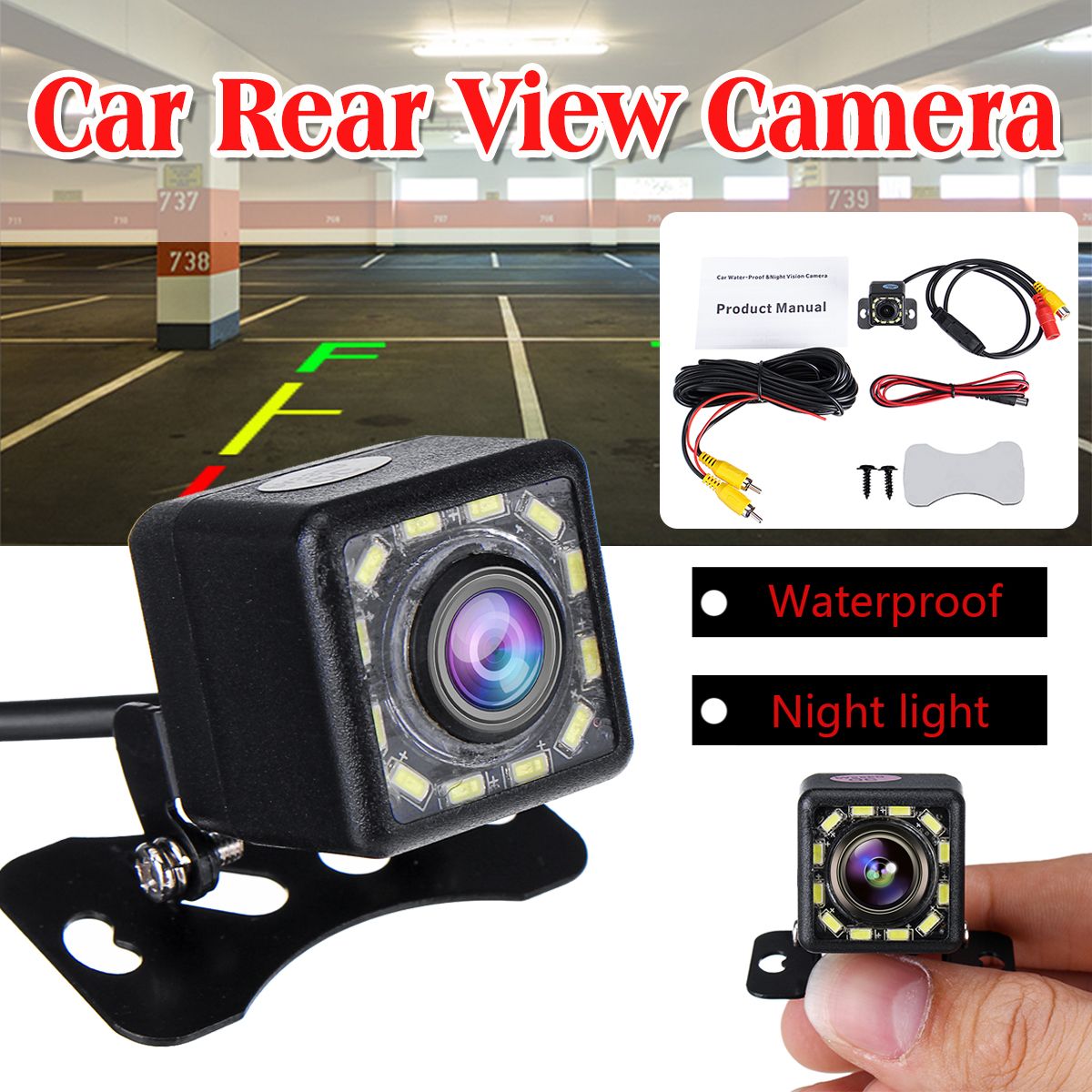 Waterproof-Front-and-Car-Rear-View-Visual-External-with-12-LED-lights-Camera-1543675