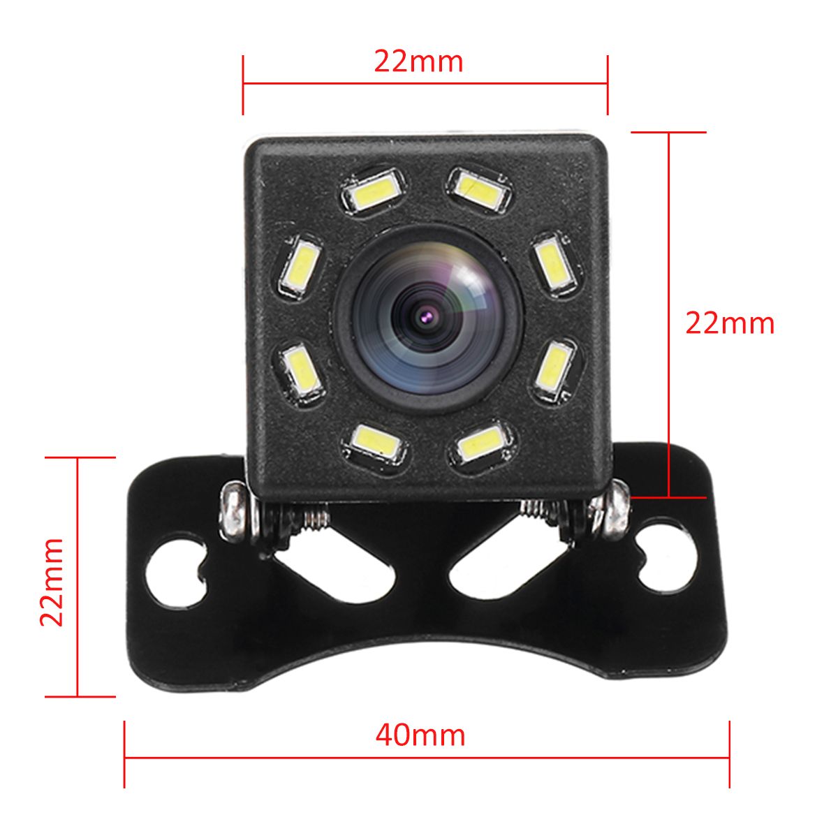 Waterproof-Front-and-Car-Rear-View-Visual-External-with-12-LED-lights-Camera-1543675