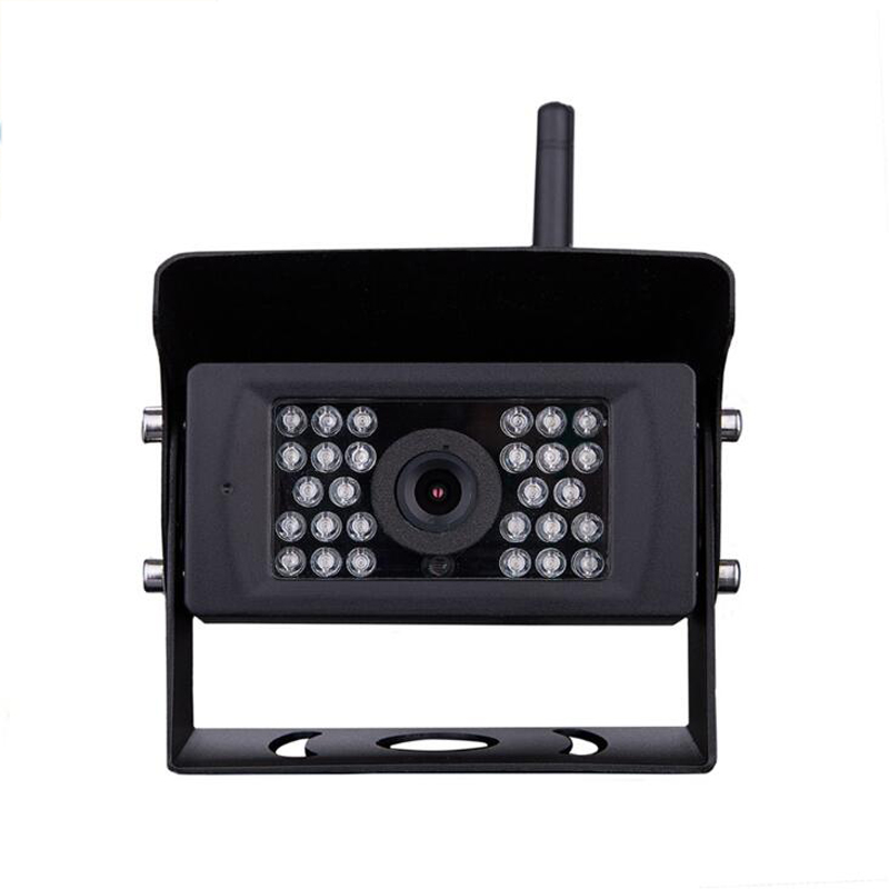 Waterproof-Infrared-Night-Vision-Wireless-Car-Rear-View-Camera-Support-WIFI-1416597