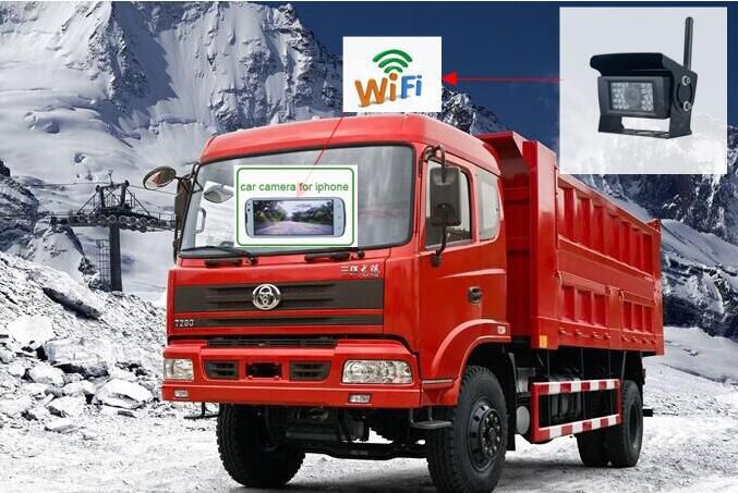 Waterproof-Infrared-Night-Vision-Wireless-Car-Rear-View-Camera-Support-WIFI-1416597