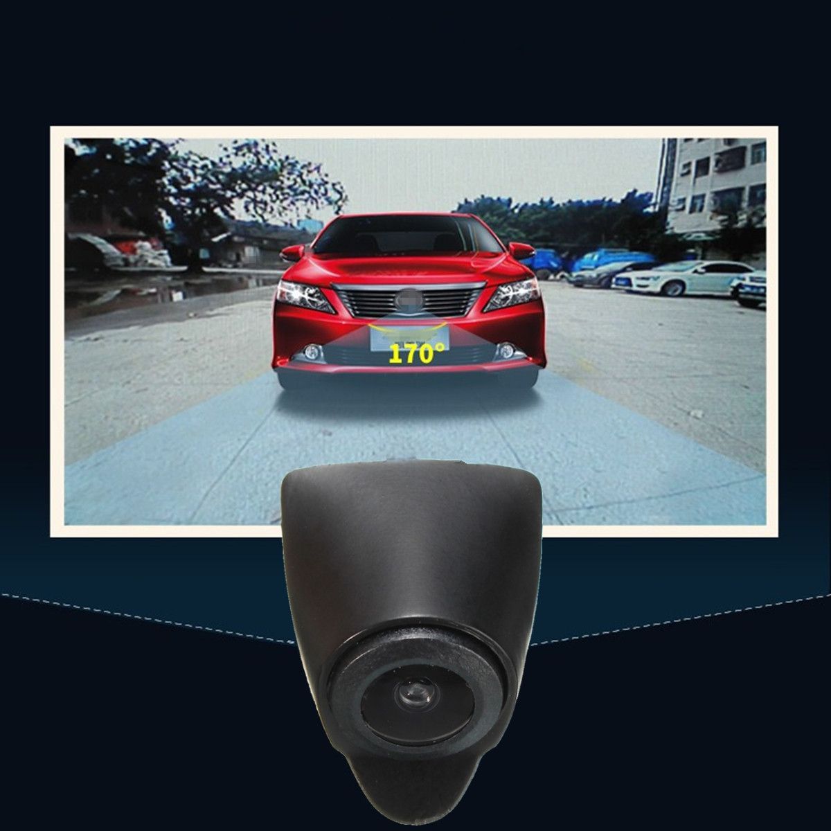 Wide-Degree-Car-Front-View-Camera-Logo-Embedded-With-CCD-Waterproof-For-Toyota-1127304