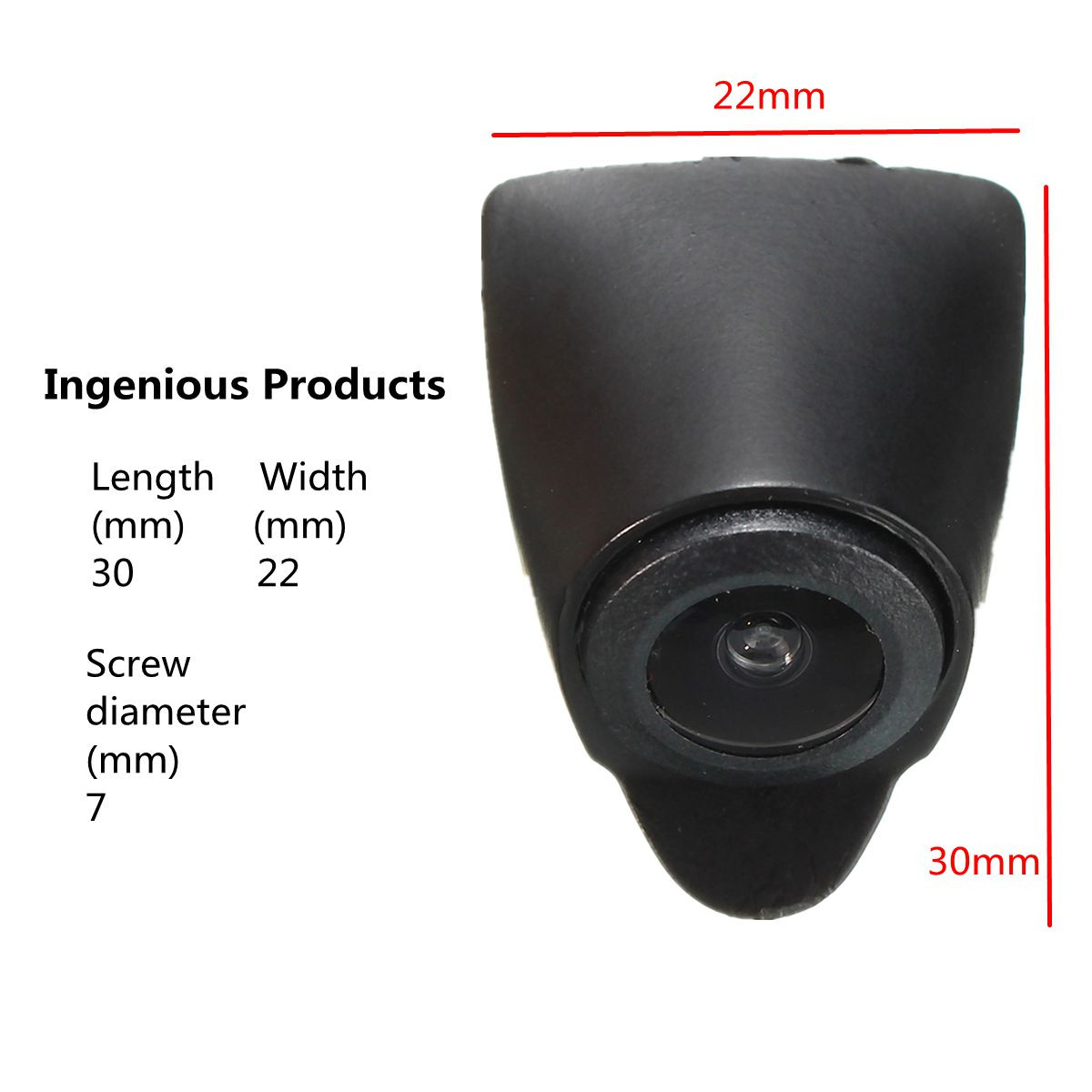 Wide-Degree-Car-Front-View-Camera-Logo-Embedded-With-CCD-Waterproof-For-Toyota-1127304