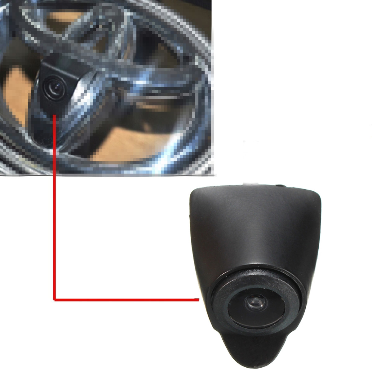 Wide-Degree-Car-Front-View-Camera-Logo-Embedded-With-CCD-Waterproof-For-Toyota-1127304