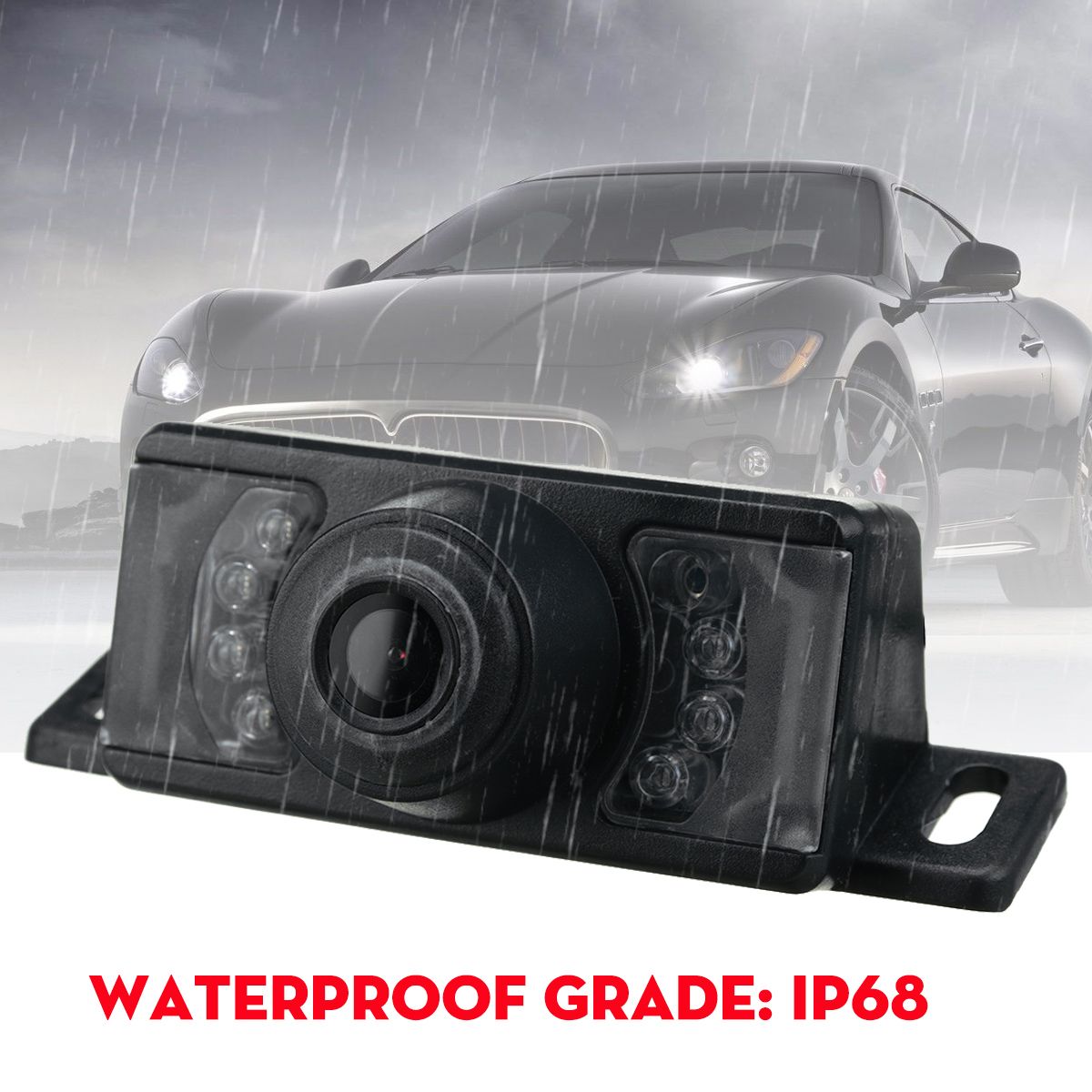 Wireless-7Inch-LCD-Mirror-Monitor-Car-Rear-View-IR-Reversing-Camera-Night-Vision-1769661