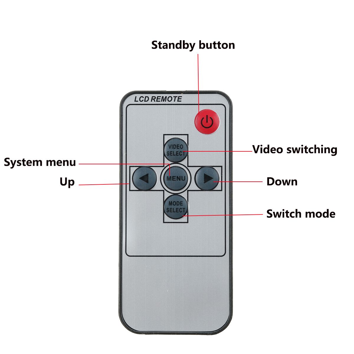 Wireless-7Inch-LCD-Mirror-Monitor-Car-Rear-View-IR-Reversing-Camera-Night-Vision-1769661