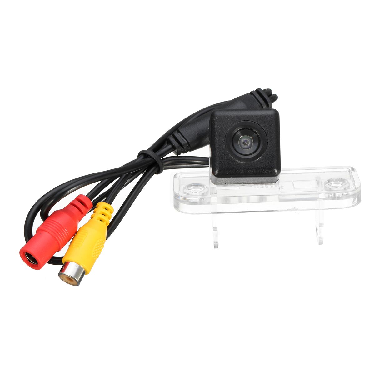 Wireless-CCD-Car-Reverse-Backup-Rear-View-Camera-For-Mercedes-E-Class-W211-1148610