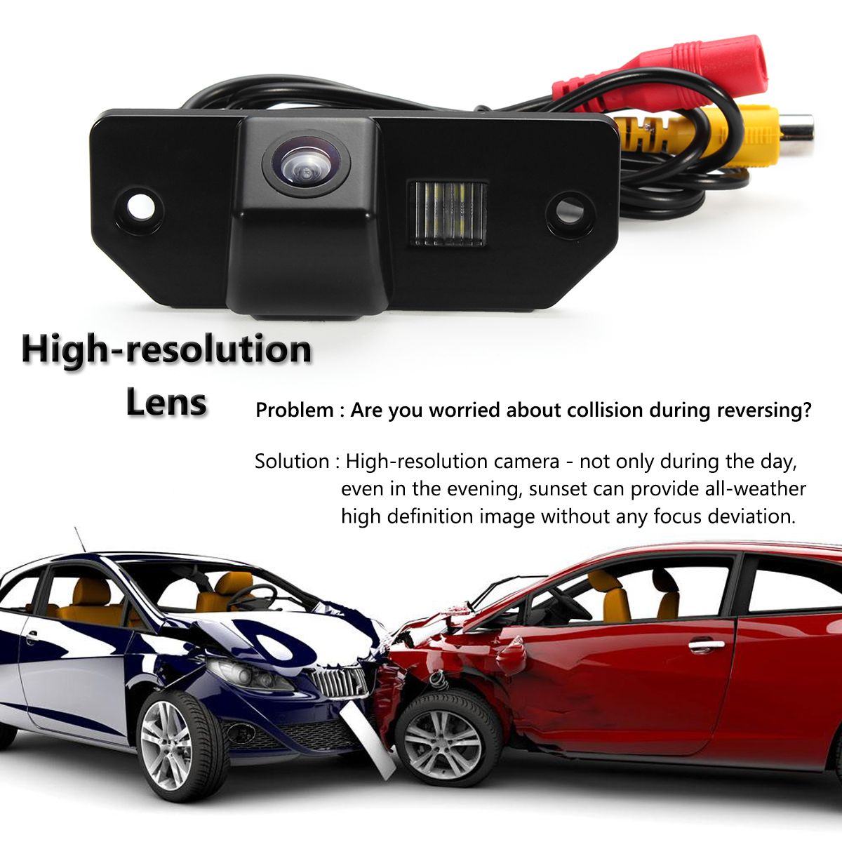 Wireless-Car-CCD-Reverse-Rear-View-Backup-Camera-For-Ford-VW-Focus-Sedan-C-Max-1247631