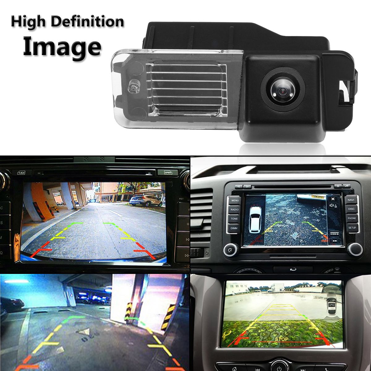 Wireless-Car-CCD-Reverse-Rear-View-Backup-Camera-For-VW-Golf-VI-Polo-V-Passat-CC-1247702