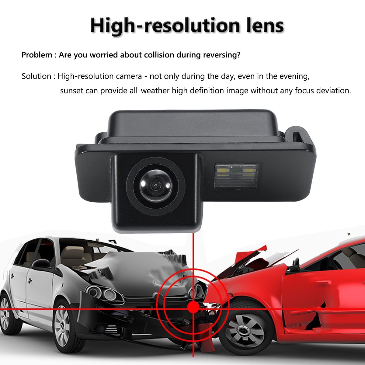 Wireless-Car-CCD-Reverse-Rear-View-Camera-for-Ford-Mondeo-Fiesta-Focus-S-Max-Kug-1244446