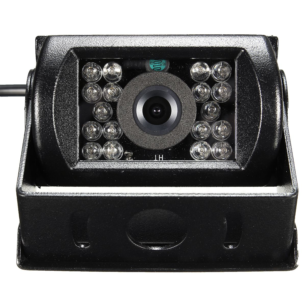 Wireless-Rear-View-Backup-Reverse-CCD-Camera-For-Car-Truck-Bus-Caravan-12-24V-1117450