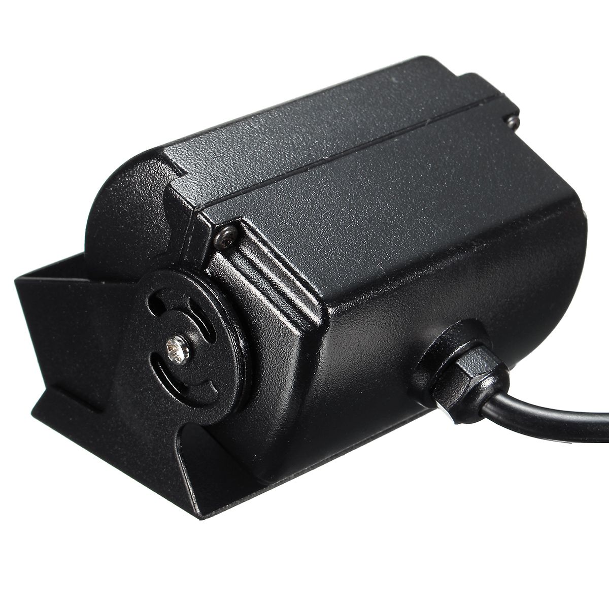 Wireless-Rear-View-Backup-Reverse-CCD-Camera-For-Car-Truck-Bus-Caravan-12-24V-1117450