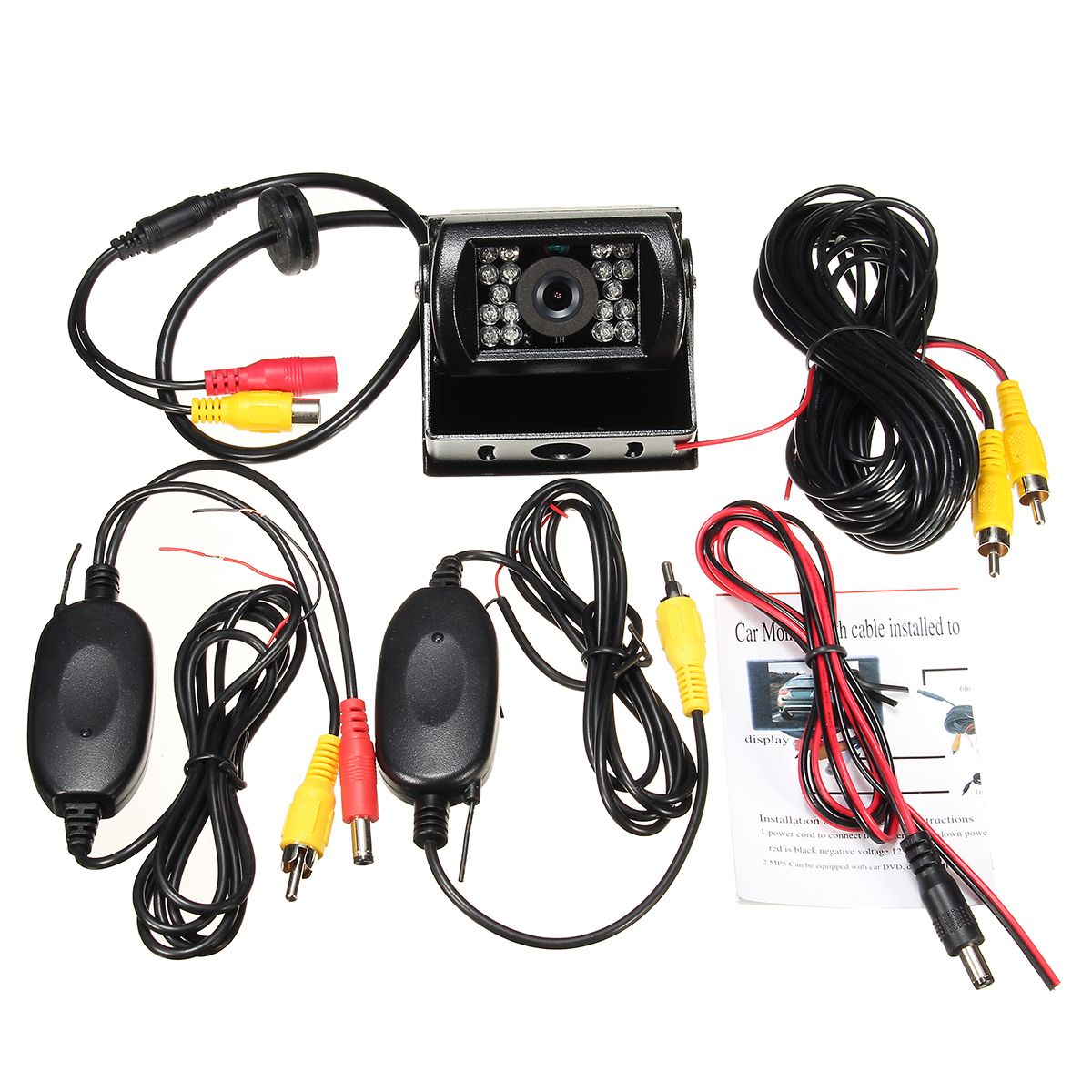 Wireless-Rear-View-Backup-Reverse-CCD-Camera-For-Car-Truck-Bus-Caravan-12-24V-1117450