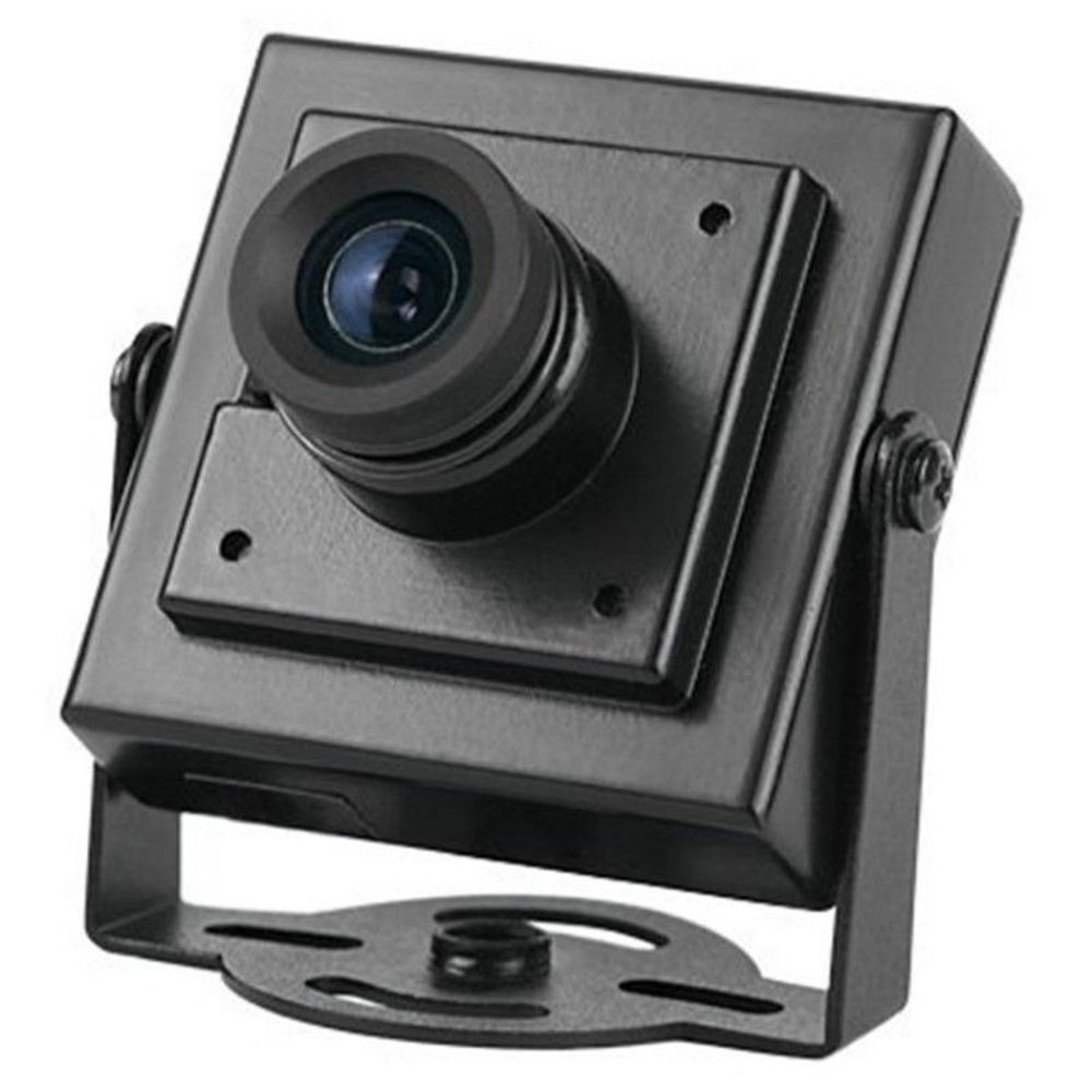 Zoom-Lens-AHD-TVI-Quad-HD-AHD-Camera-Mini-Camera-Micro-Camera-Zoom-28-12MM-1316031