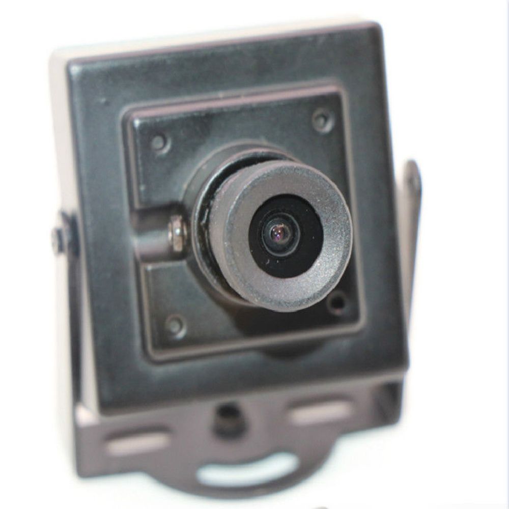 Zoom-Lens-AHD-TVI-Quad-HD-AHD-Camera-Mini-Camera-Micro-Camera-Zoom-28-12MM-1316031