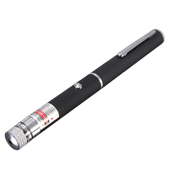 XANES-RD02-650nm-High-Power-Red-Laser-Pointer-Beam-With-Star-Cap-Head-986209