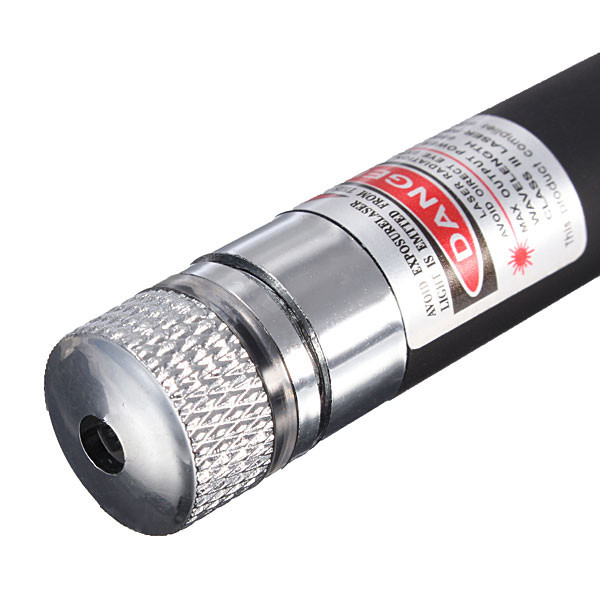 XANES-RD02-650nm-High-Power-Red-Laser-Pointer-Beam-With-Star-Cap-Head-986209