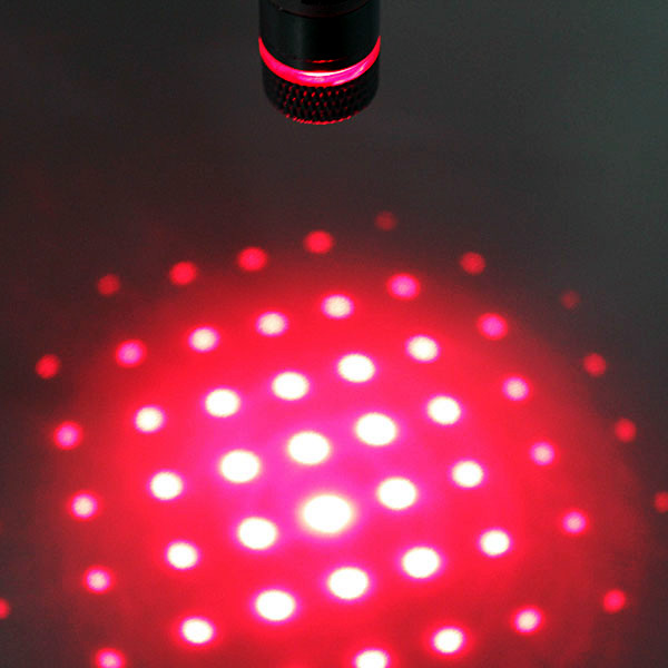 XANES-RD02-650nm-High-Power-Red-Laser-Pointer-Beam-With-Star-Cap-Head-986209