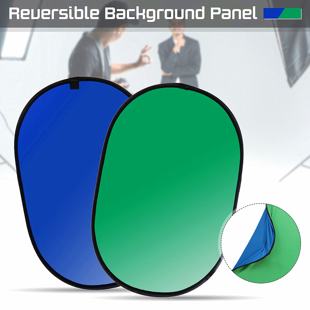 120x180cm150x200xm-2-in-1-Background-Panel-Reversible-Photo-Video-Matting-Backdrop-Photography-Refle-1739069