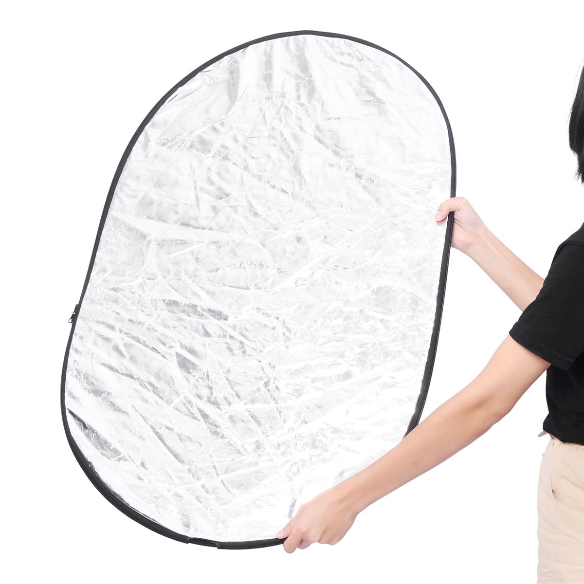 60x90cm-5-in1-Round-Collapsible-Photography-Reflector-Studio-Light-Reflector-Diffuser-Photography-Pr-1714049