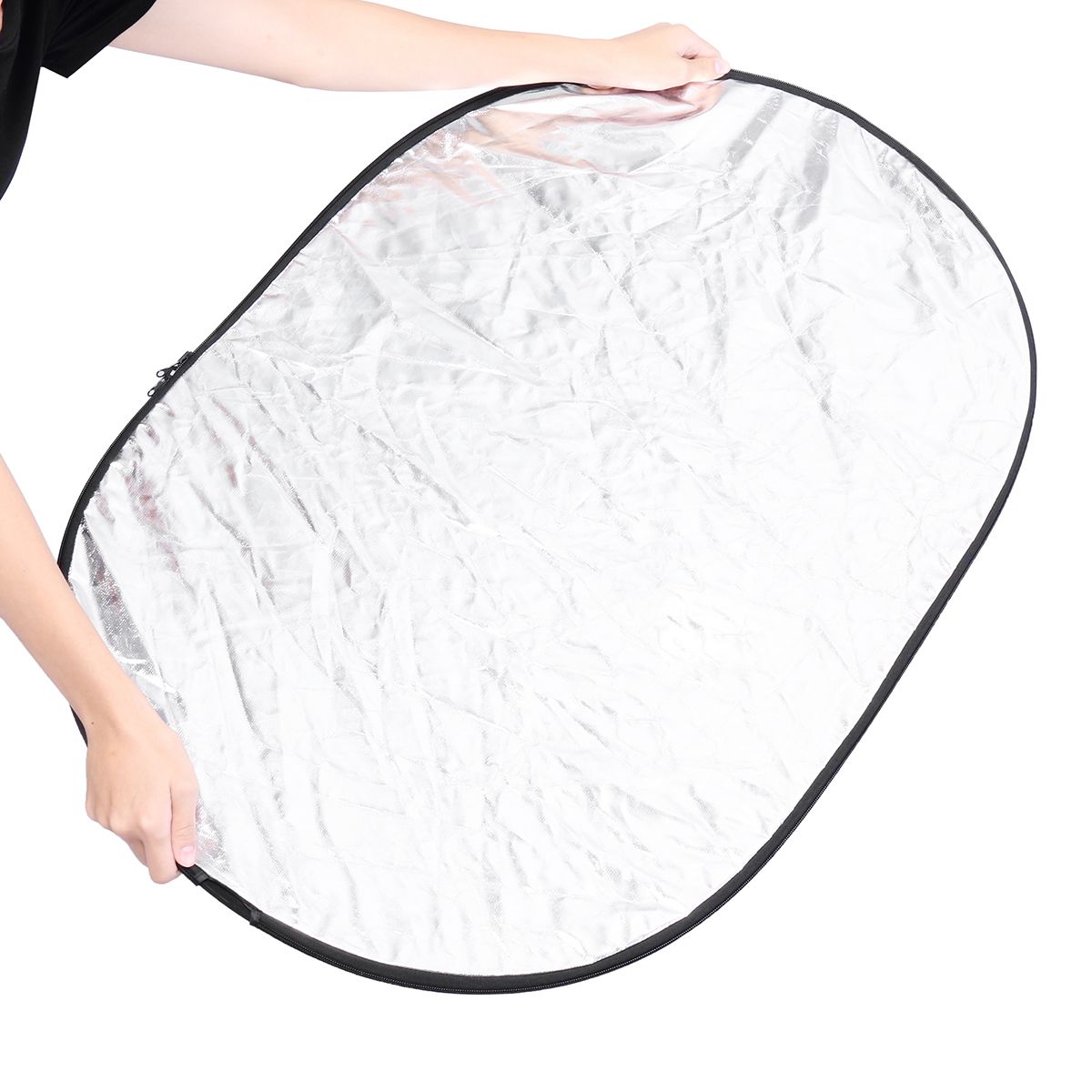 60x90cm-5-in1-Round-Collapsible-Photography-Reflector-Studio-Light-Reflector-Diffuser-Photography-Pr-1714049