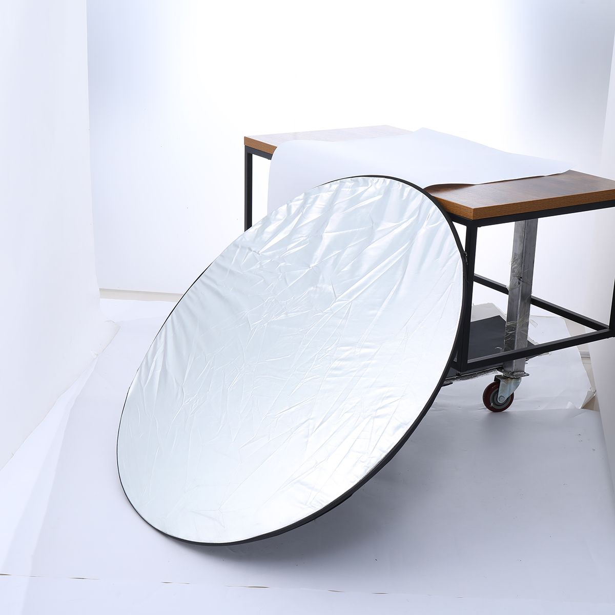 ELEGIANT-EGP-B04-5-in1-43-Inch110cm-Light-Reflector-for-Photography-Portable-Photo-Reflector-Collaps-1723724