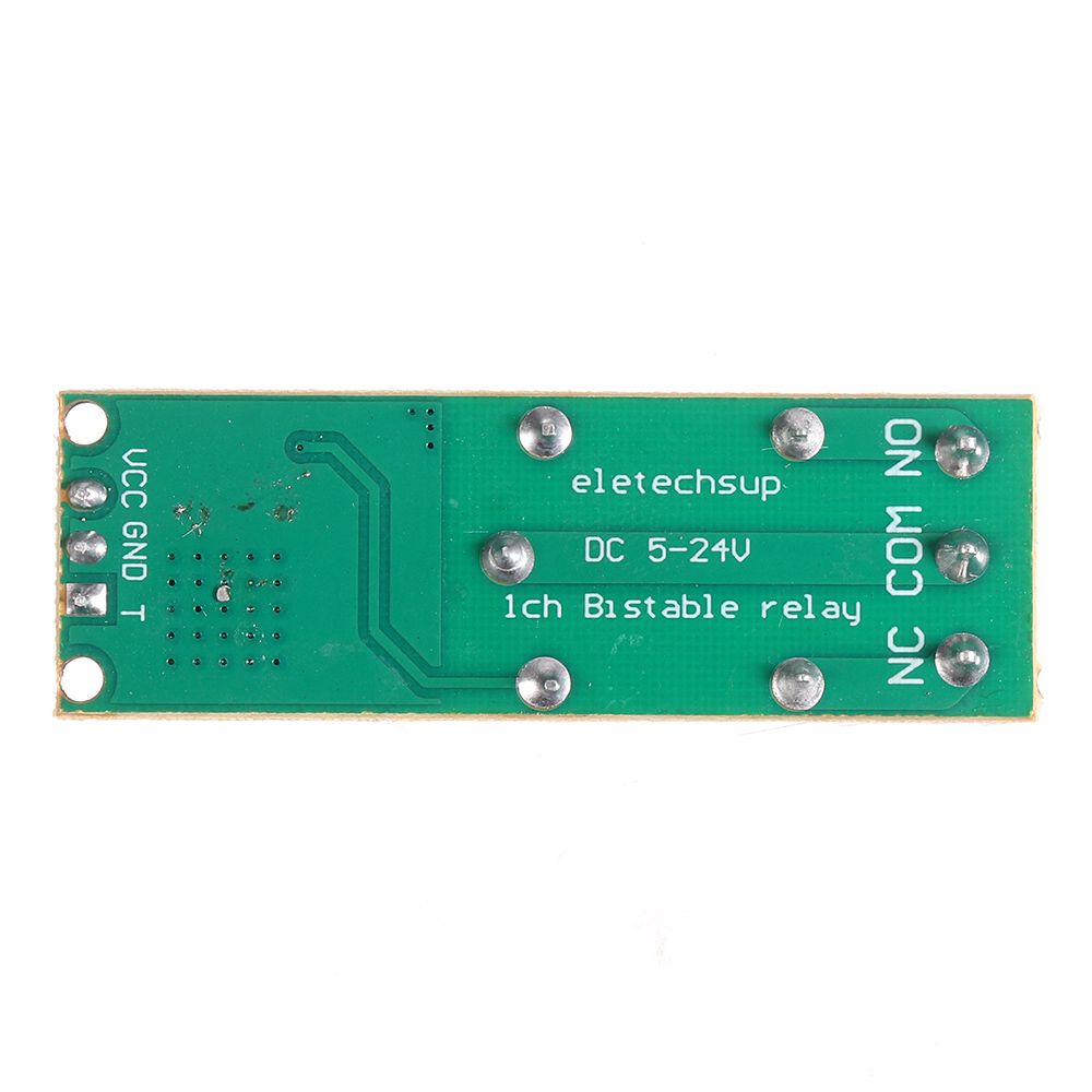 1-4CH-5V-12V-Flip-Flop-Latch-Relay-Module-Bistable-Self-lock-Switch-For-Smart-Home-1726773