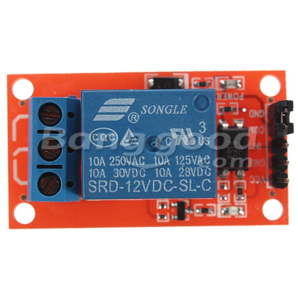 1-Channel-12V-Level-Trigger-Optocoupler-Relay-Module-914848