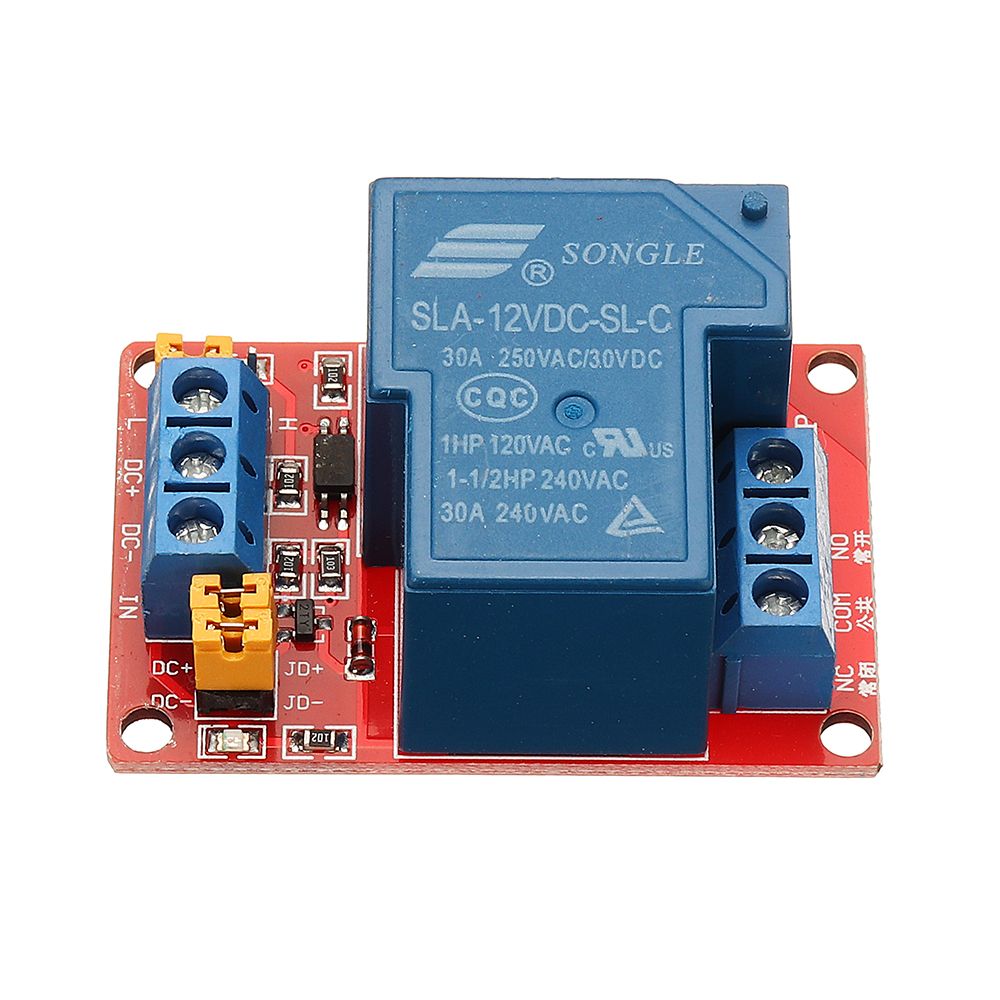 1-Channel-12V-Relay-Module-30A-With-Optocoupler-Isolation-Support-High-And-Low-Level-Trigger-BESTEP--1355820