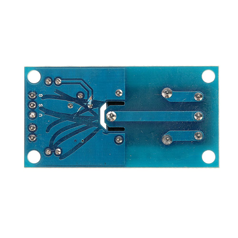 1-Channel-12V-Relay-Module-High-And-Low-Level-Trigger-BESTEP-for-Arduino---products-that-work-with-o-1354972