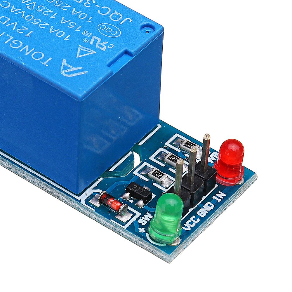 1-Channel-12V-Relay-Module-Relay-Low-Level-Trigger-1399426