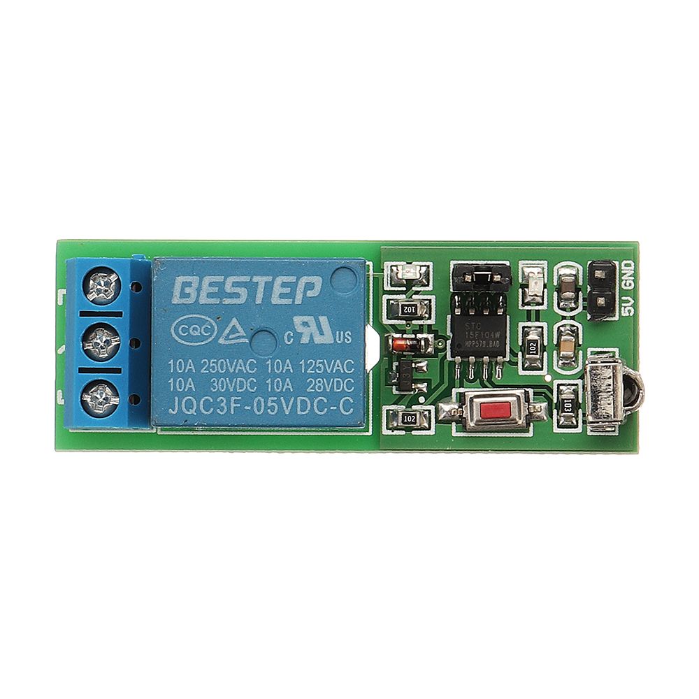 1-Channel-5V-Infrared-Remote-Control-Relay-Module-Infrared-Remote-Control-Switch-1396253