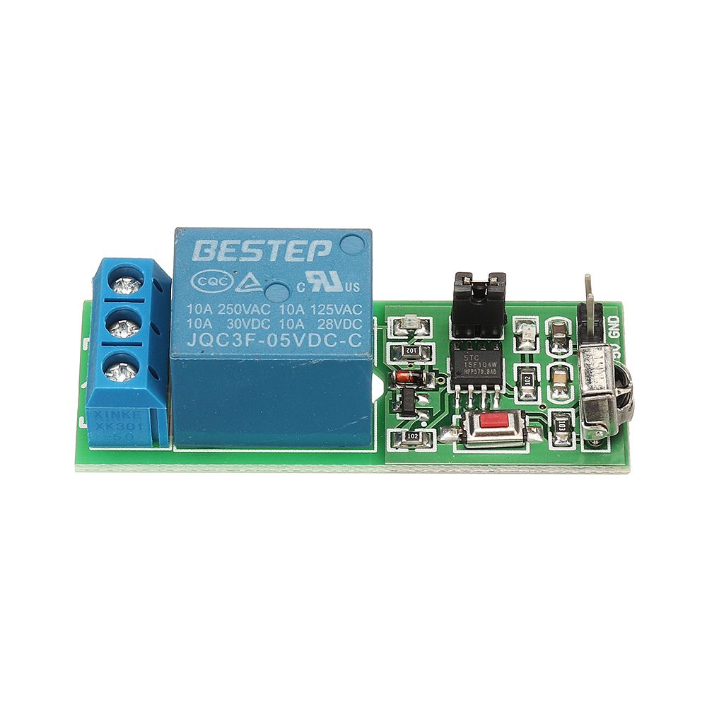 1-Channel-5V-Infrared-Remote-Control-Relay-Module-Infrared-Remote-Control-Switch-1396253