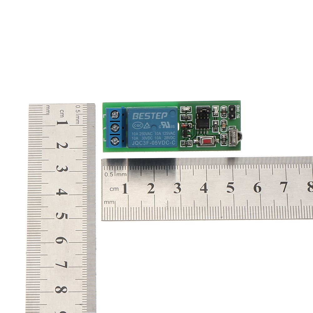 1-Channel-5V-Infrared-Remote-Control-Relay-Module-Infrared-Remote-Control-Switch-1396253