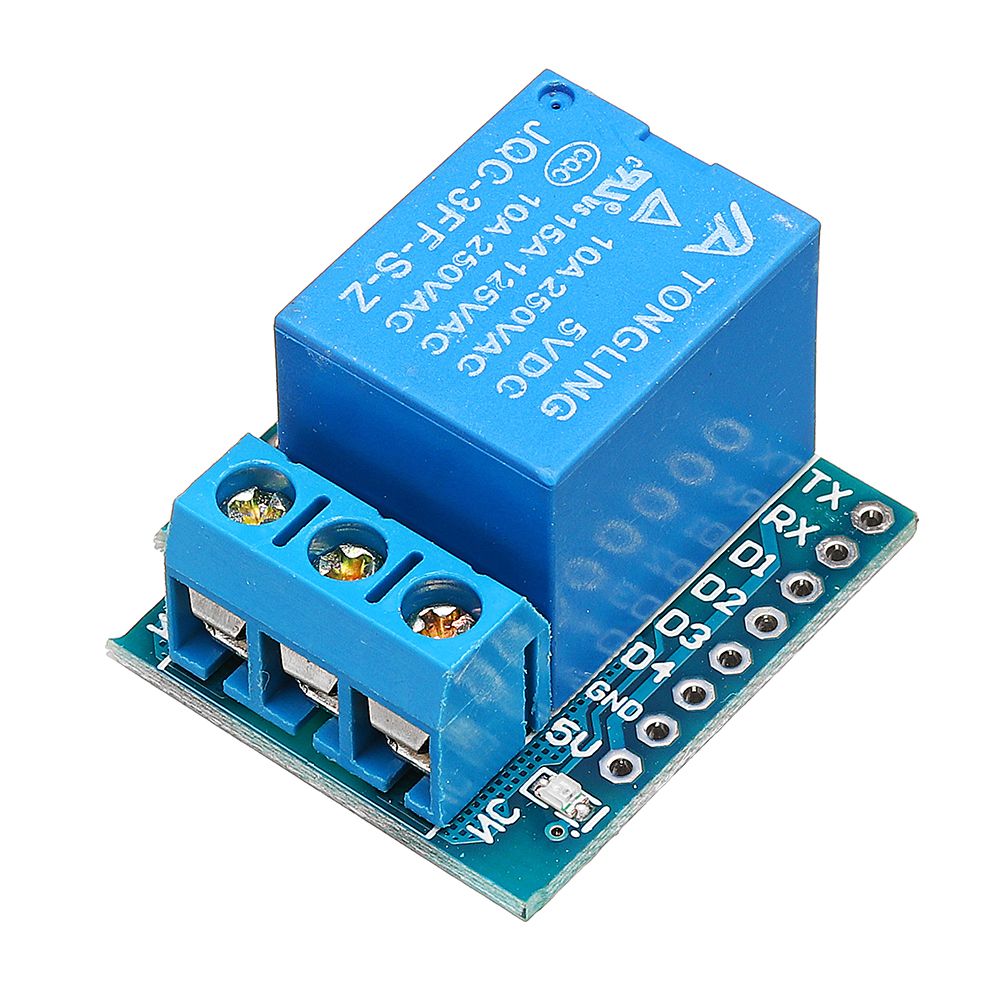 1-Channel-5V-Relay-Module-High-Level-Trigger-For-Mini-D1-ESP8266-WiFi-Module-Extension-Board-1400921