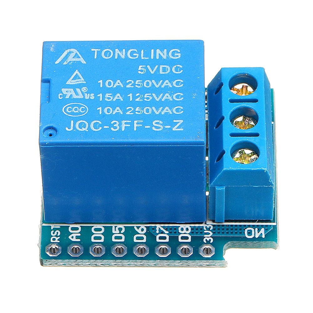 1-Channel-5V-Relay-Module-High-Level-Trigger-For-Mini-D1-ESP8266-WiFi-Module-Extension-Board-1400921