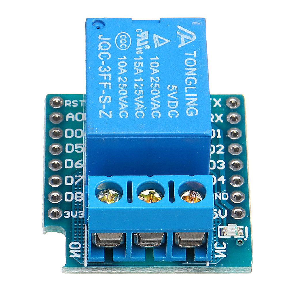 1-Channel-5V-Relay-Module-High-Level-Trigger-For-Mini-D1-ESP8266-WiFi-Module-Extension-Board-1400921