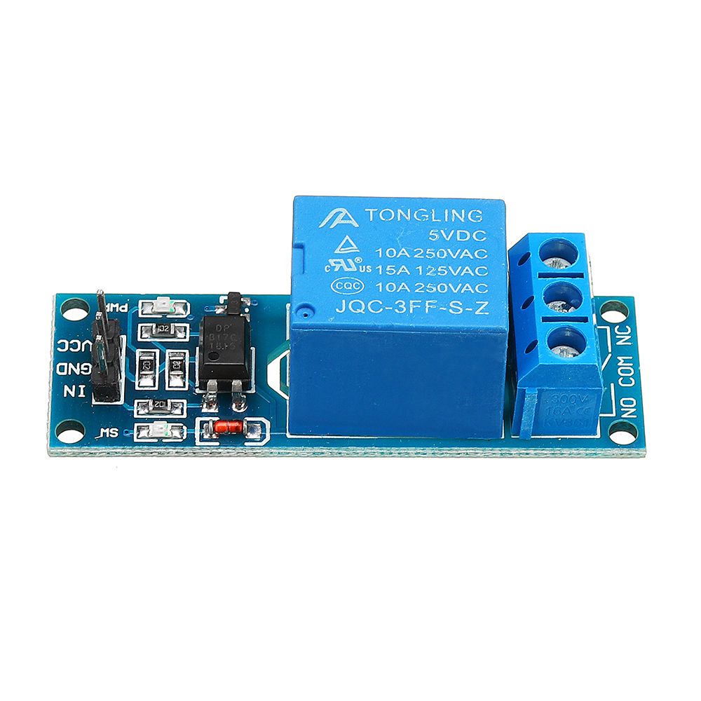 1-Channel-5V-Relay-Module-with-Optocoupler-Isolation-Relay-Single-chip-Extended-Plate-High-Level-Tri-1399429
