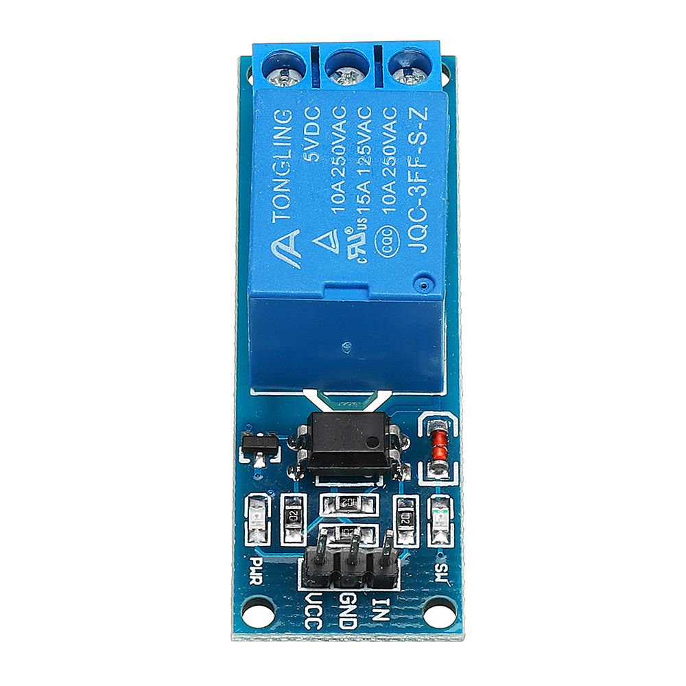 1-Channel-5V-Relay-Module-with-Optocoupler-Isolation-Relay-Single-chip-Extended-Plate-High-Level-Tri-1399429