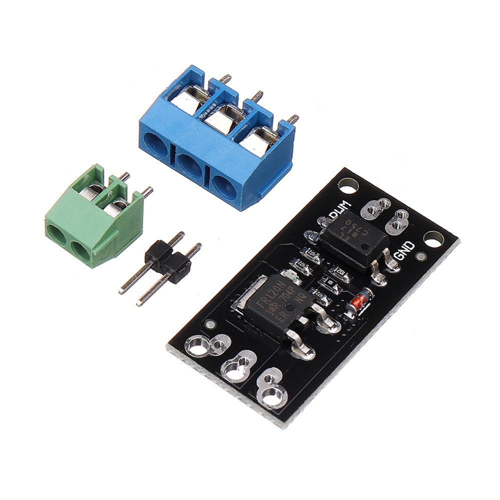 100V-94A-FR120N-Isolated-MOSFET-MOS-Tube-FET-Relay-Module-1396252
