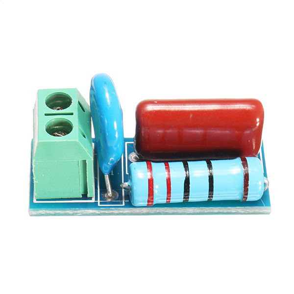 10Pcs-RC-Resistance-Surge-Absorption-Circuit-Relay-Contact-Protection-Circuit-Electromagnetic-1287437
