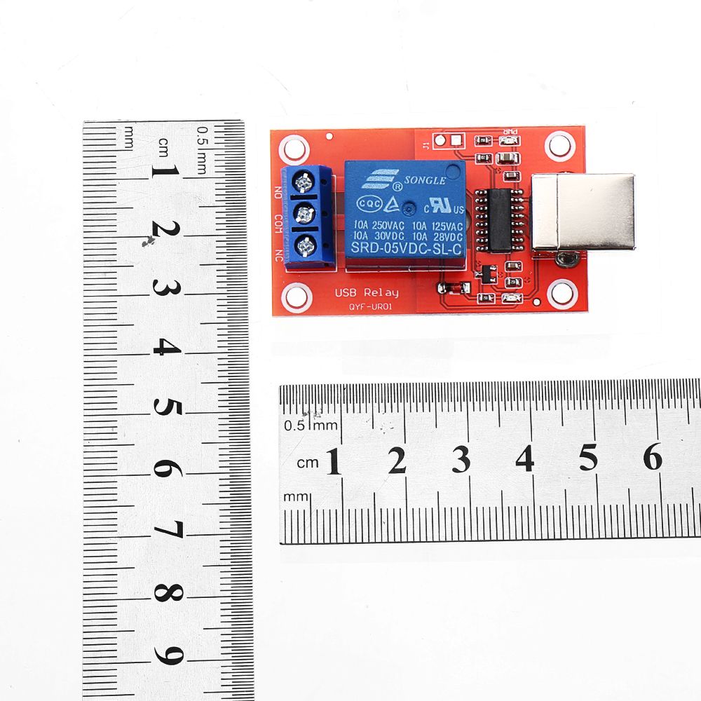 10pcs-1-Channel-5V-HID-Driverless-USB-Relay-USB-Control-Switch-Computer-Control-Switch-PC-Intelligen-1600105