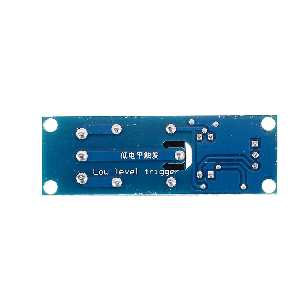 10pcs-1-Channel-5V-Relay-Control-Module-Low-Level-Trigger-Optocoupler-Isolation-1600108