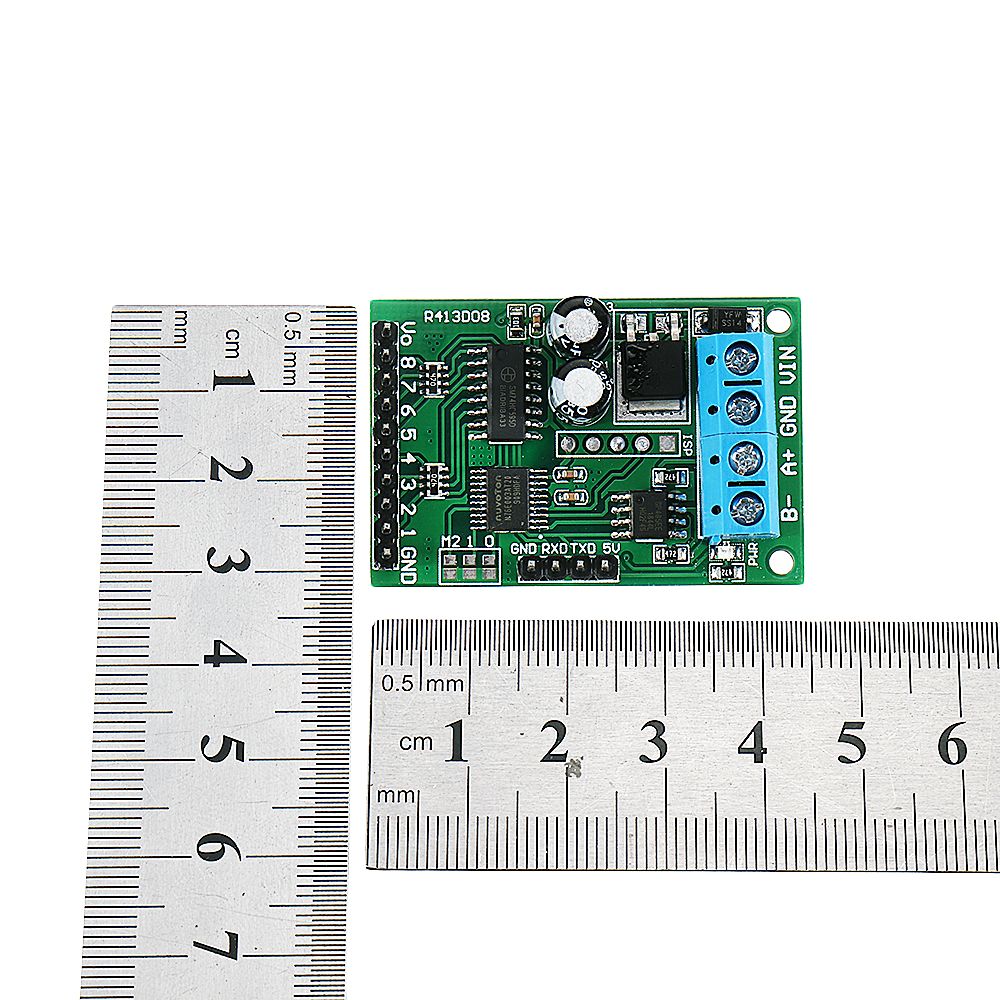 10pcs-6-24V-8CH-Channel-RS485-Module-Modbus-RTU-Protocol-AT-Command-Multi-function-Relay-PLC-Control-1606736