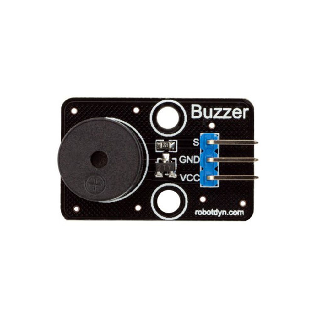 10pcs-Buzzer-Module-33V5V-PWM-Digital-Input-Board-1310016