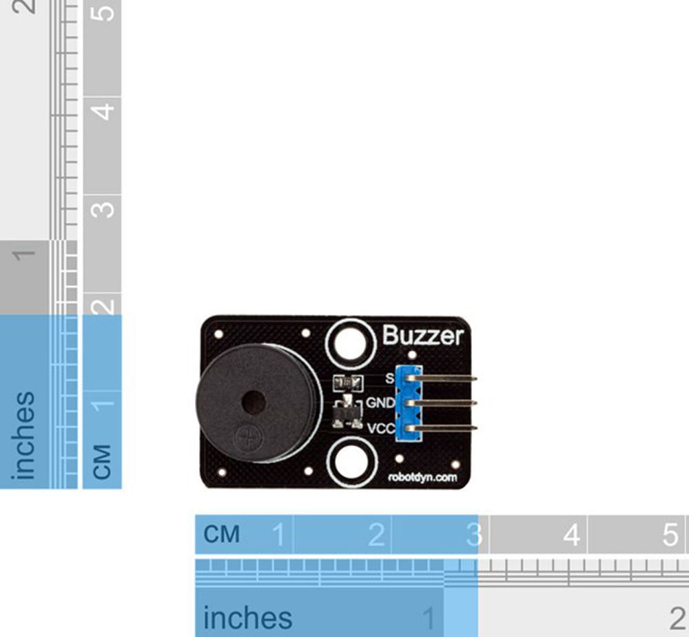 10pcs-Buzzer-Module-33V5V-PWM-Digital-Input-Board-1310016