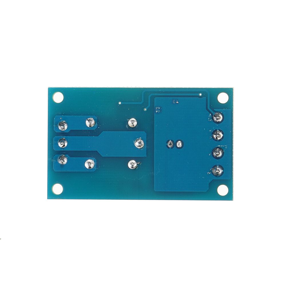 10pcs-DC-5V-Single-Bond-Button-Bistable-Relay-Module-Modified-Car-Start-and-Stop-Self-Locking-Switch-1542692