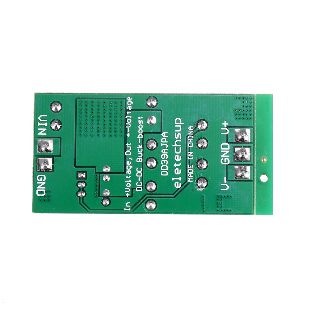 10pcs-DD39AJPA-2-in-1-20W-Boost-Buck-Dual-Output-Voltage-Module-36-30V-to-plusmn3-30V-Adjustable-Out-1656866